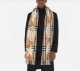 Scarf  48*190CM