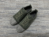 Men Women C*hristian L*ouboutin Top Sneaker