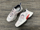 Men Women D*ior Top Sneakers