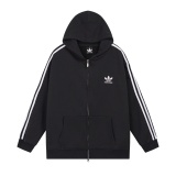 B*ALENCIAGA Top Quality Clothes