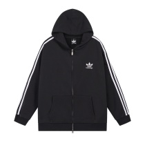 B*ALENCIAGA Top Quality Clothes