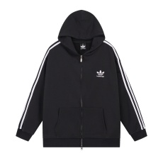 B*ALENCIAGA Top Quality Clothes