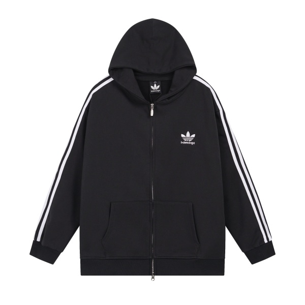 B*ALENCIAGA Top Quality Clothes