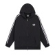 B*ALENCIAGA Top Quality Clothes