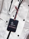 MON*CLER Top Quality Clothes