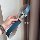 H*ermes Belts Top Quality  38MM