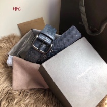 B*ottega V*eneta Belts Top Quality  40MM