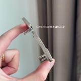 H*ermes Belts Top Quality  38MM