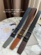 H*ermes Belts Top Quality  38MM