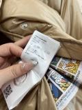 MON*CLER Top Quality Clothes