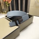 T*om F*ord Belts Top Quality  38MM