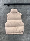 MON*CLER Top Quality Clothes
