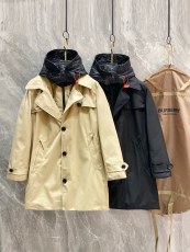 B*urberry  Top Quality Clothes