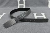 B*ottega V*eneta Belts Top Quality  40MM