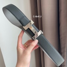 H*ermes Belts Top Quality  38MM