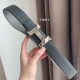 H*ermes Belts Top Quality  38MM