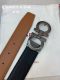 F*erragamo Belts Top Quality  35MM