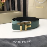 T*om F*ord Belts Top Quality  38MM