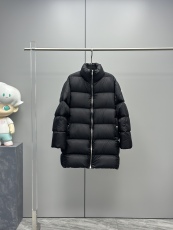 M*oncler X R*ick O*wens Top Quality Clothes
