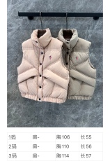 MON*CLER Top Quality Clothes