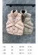 MON*CLER Top Quality Clothes