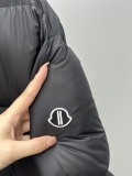 M*oncler X R*ick O*wens Top Quality Clothes