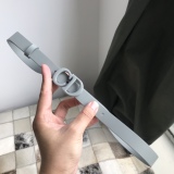 D*ior Belts Top Quality  20MM