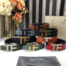 T*om F*ord Belts Top Quality  38MM