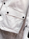 MON*CLER Top Quality Clothes