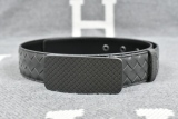 B*ottega V*eneta Belts Top Quality  40MM