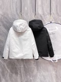 MON*CLER Top Quality Clothes