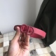 D*ior Belts Top Quality  20MM