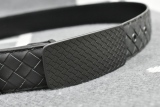 B*ottega V*eneta Belts Top Quality  40MM