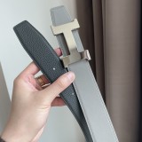 H*ermes Belts Top Quality  38MM