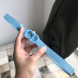 D*ior Belts Top Quality  20MM