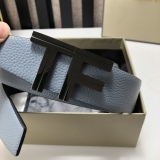 T*om F*ord Belts Top Quality  38MM