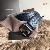 B*ottega V*eneta Belts Top Quality  40MM