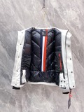 MON*CLER Top Quality Clothes