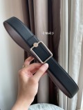 H*ermes Belts Top Quality  38MM