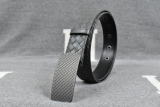 B*ottega V*eneta Belts Top Quality  40MM