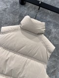 MON*CLER Top Quality Clothes