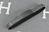 B*ottega V*eneta Belts Top Quality  40MM