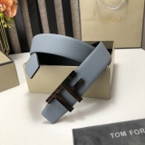 T*om F*ord Belts Top Quality  38MM