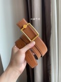 H*ermes Belts Top Quality  38MM