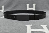 B*ottega V*eneta Belts Top Quality  40MM