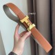 H*ermes Belts Top Quality  38MM