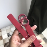 D*ior Belts Top Quality  20MM