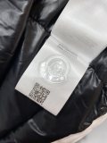 MON*CLER Top Quality Clothes