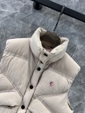 MON*CLER Top Quality Clothes