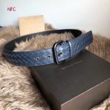 B*ottega V*eneta Belts Top Quality  40MM